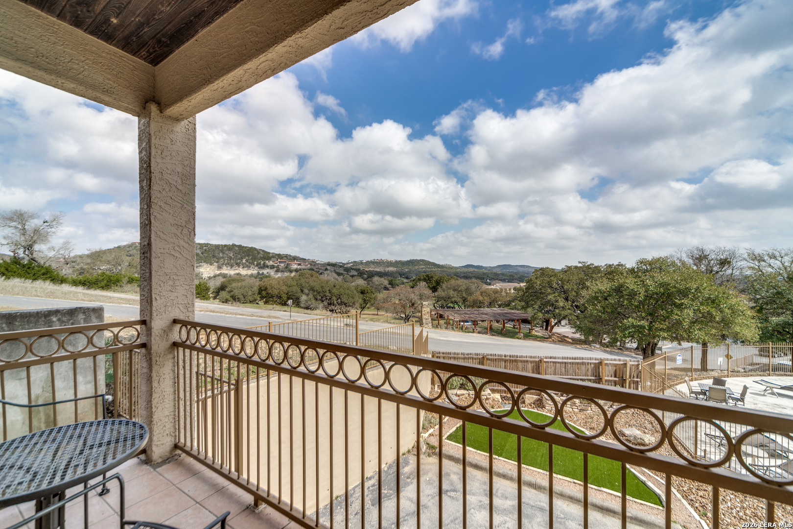 20 E Tapatio Boerne TX 78006