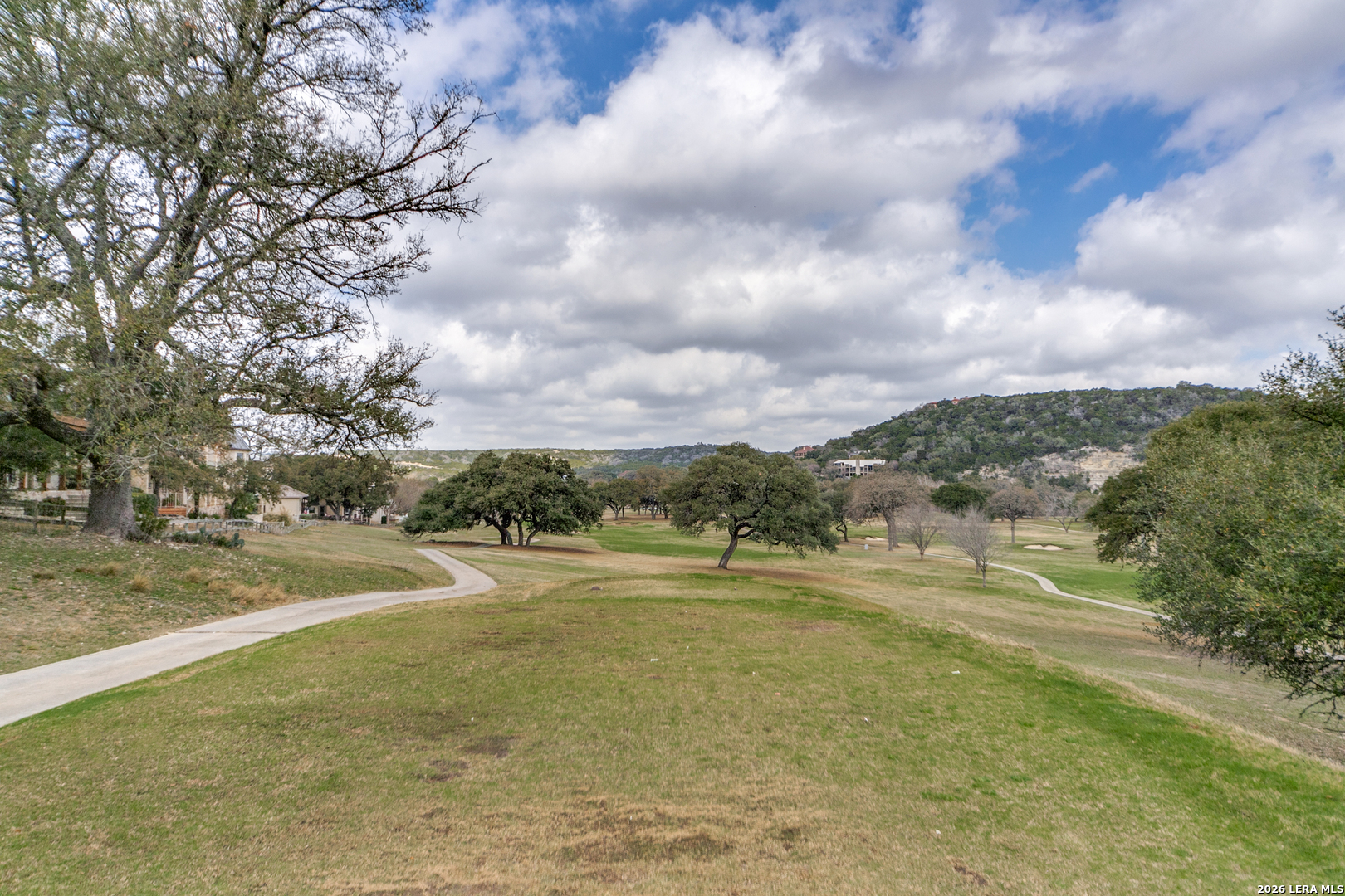 20 E Tapatio Boerne TX 78006