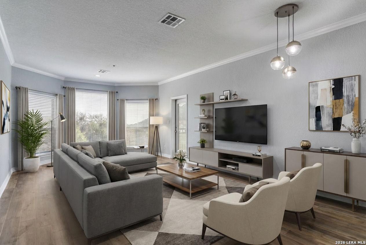 20 E Tapatio Boerne TX 78006