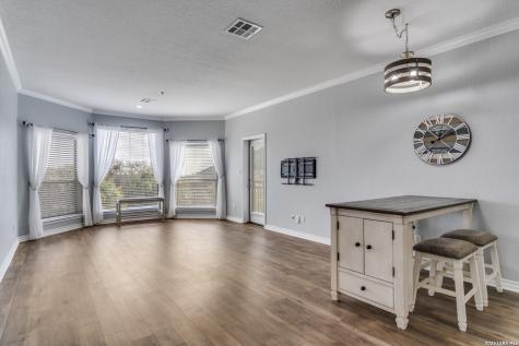 20 E Tapatio Boerne TX 78006