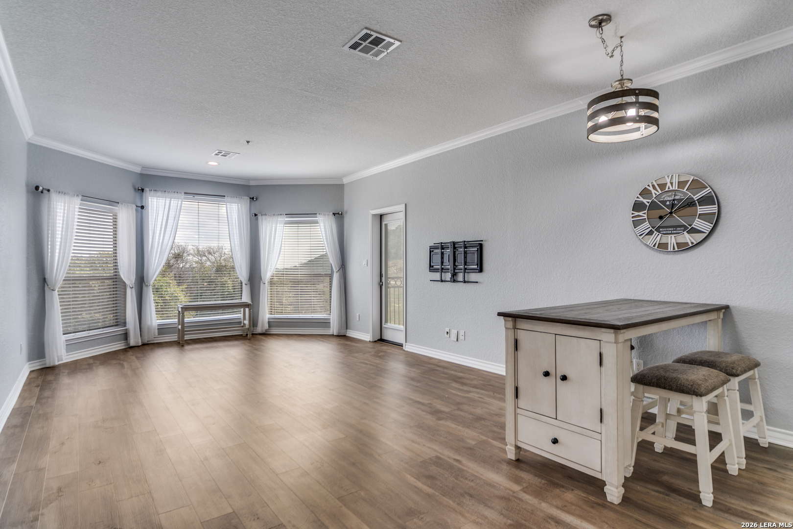 20 E Tapatio Boerne TX 78006