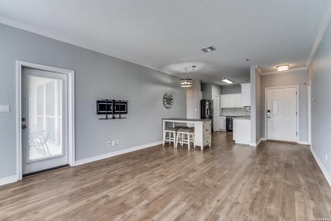 20 E Tapatio Boerne TX 78006