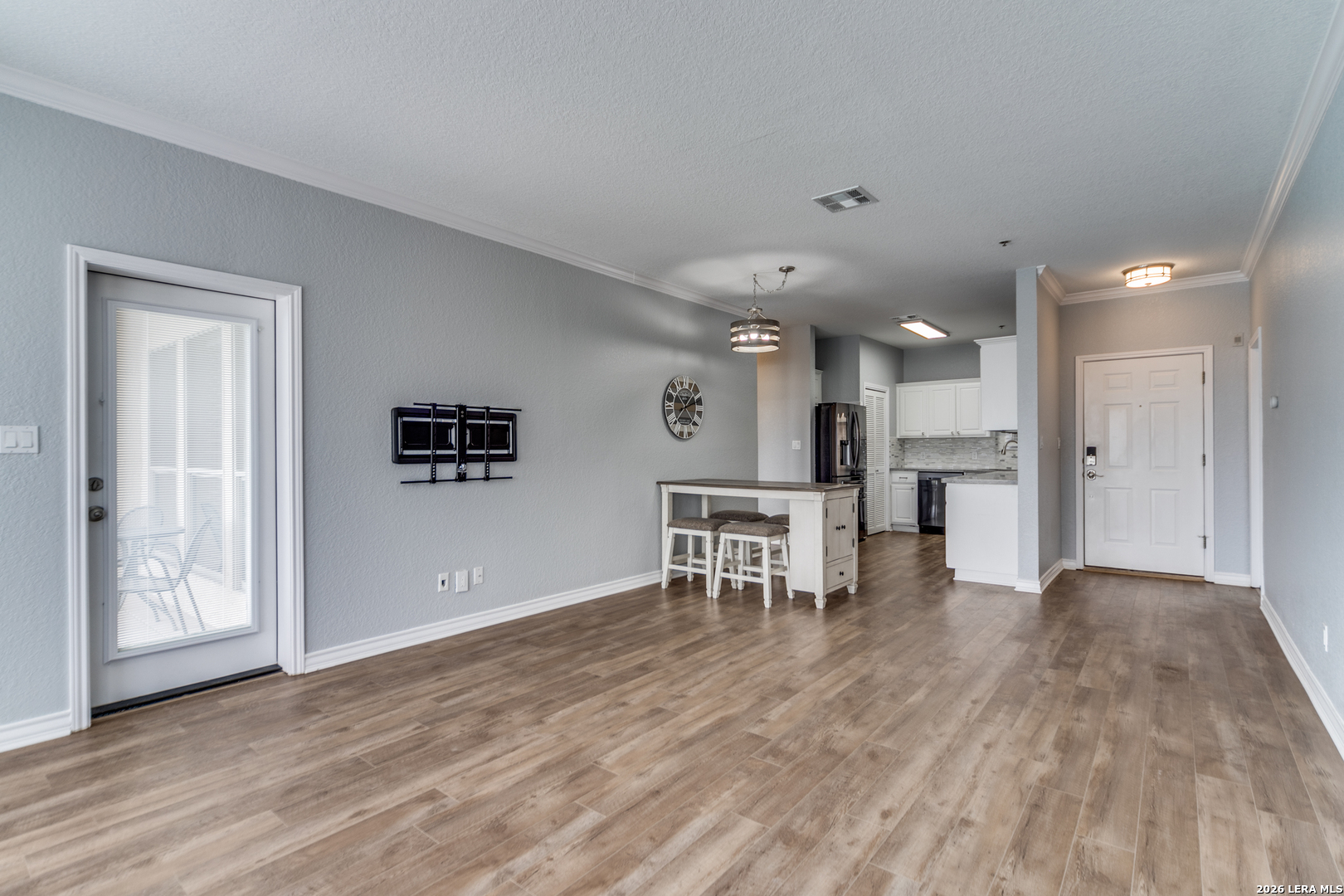 20 E Tapatio Boerne TX 78006