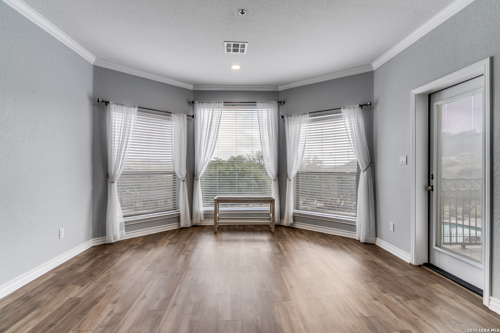 20 E Tapatio Boerne TX 78006