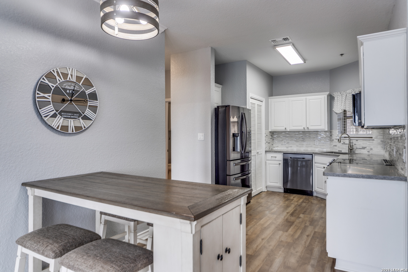 20 E Tapatio Boerne TX 78006
