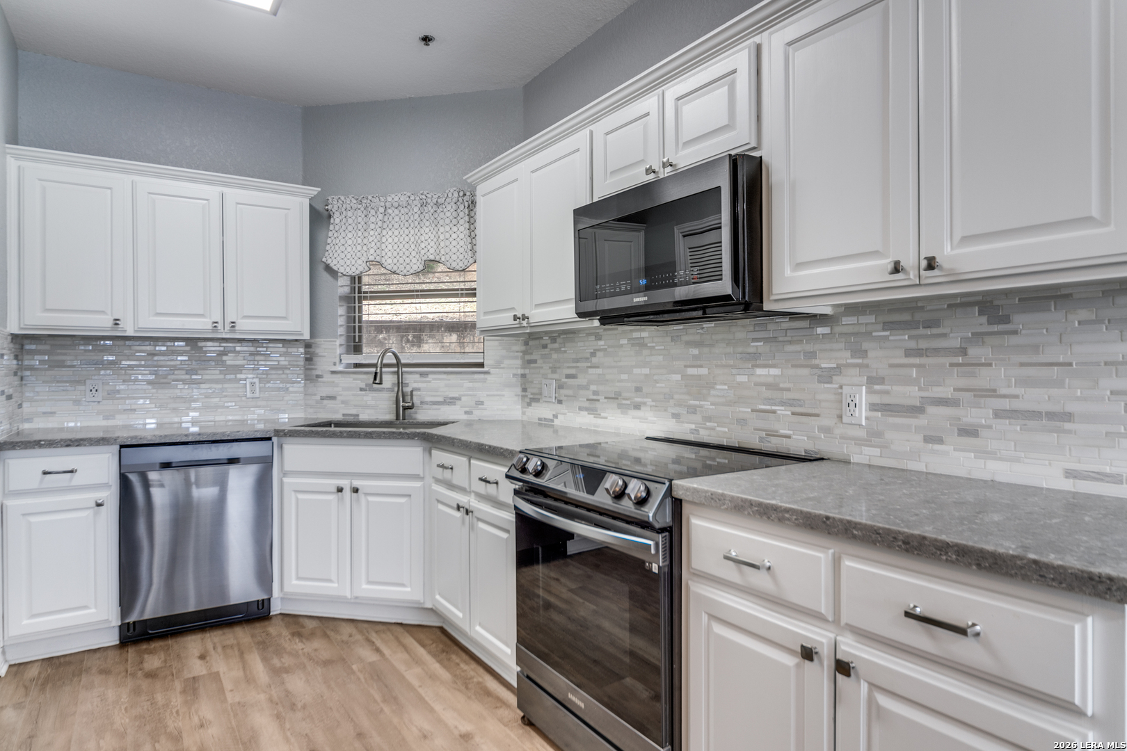 20 E Tapatio Boerne TX 78006