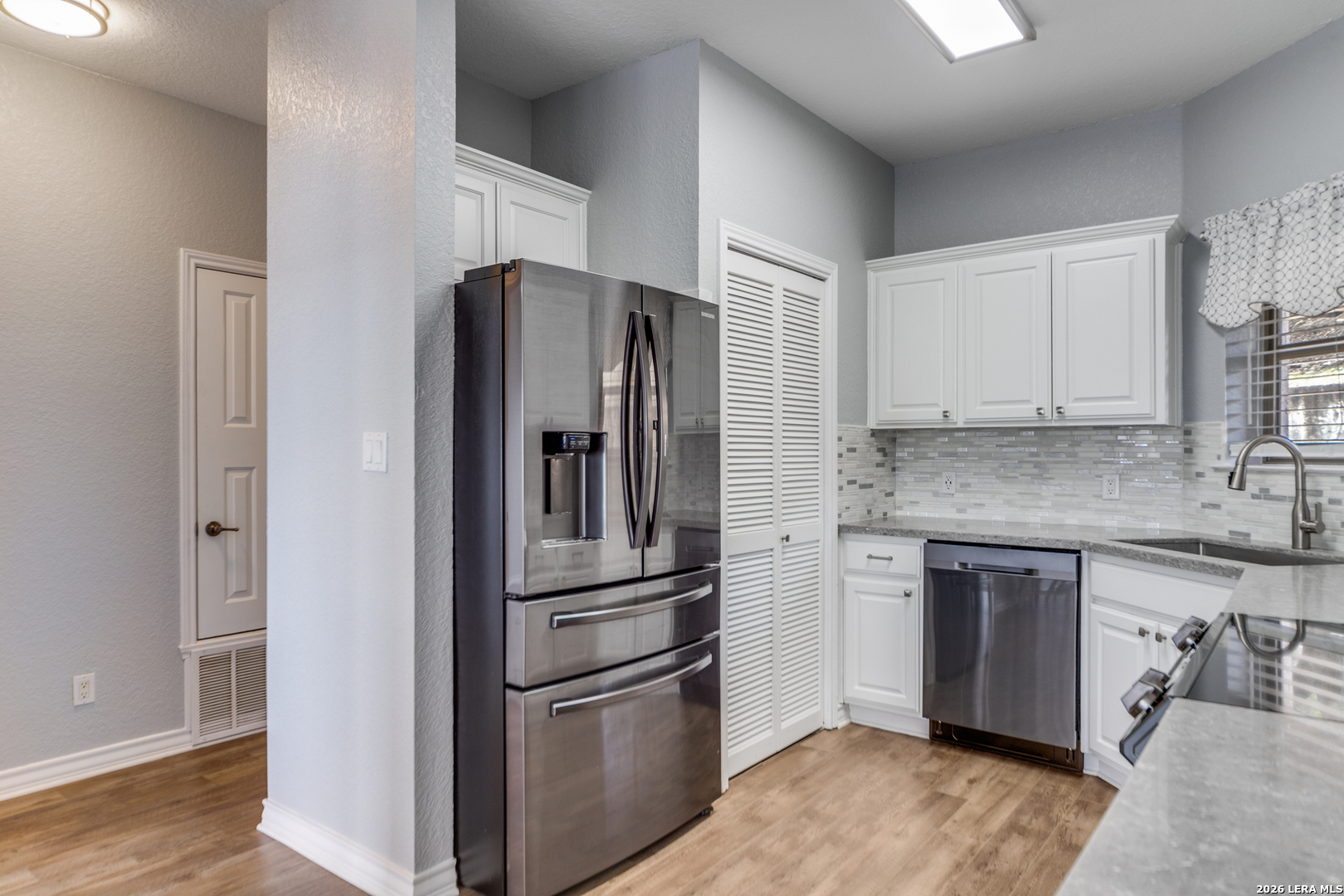 20 E Tapatio Boerne TX 78006