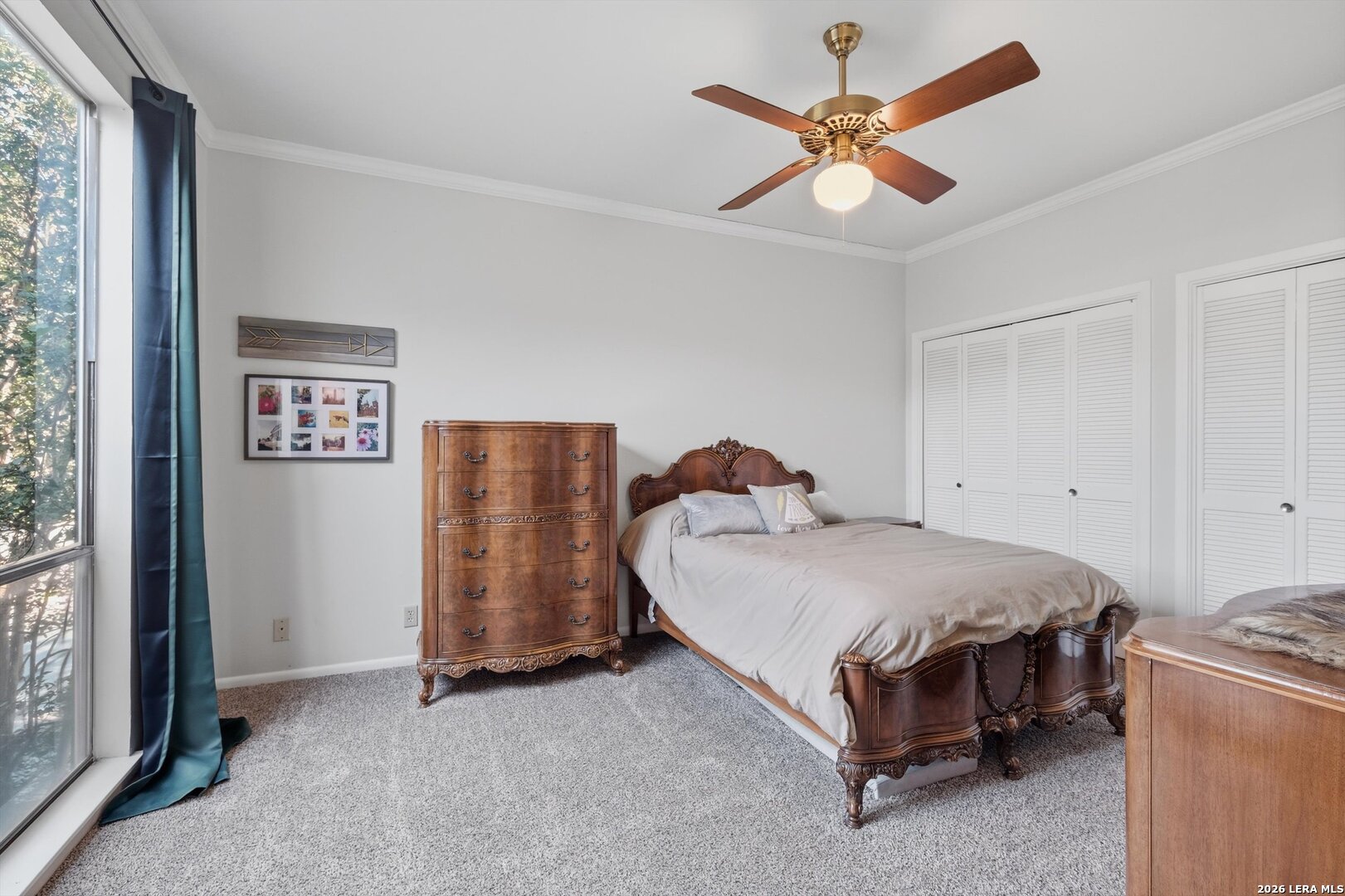 3678 Hidden Drive San Antonio TX 78217