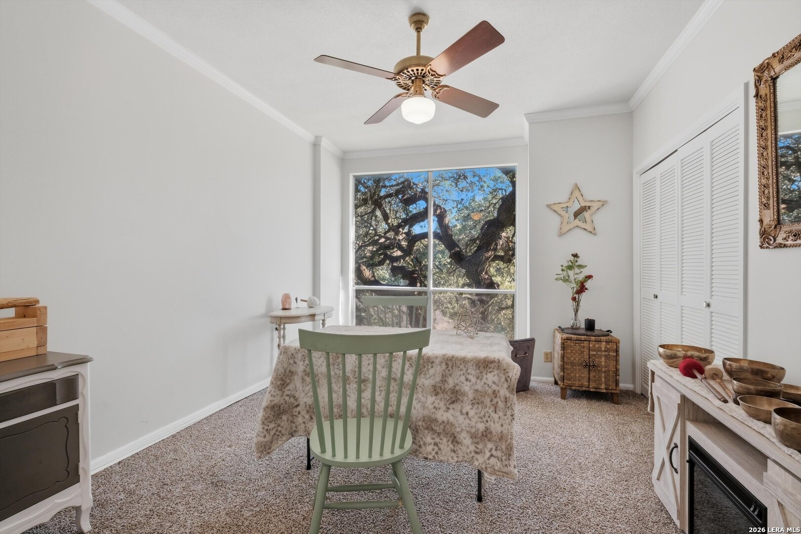 3678 Hidden Drive San Antonio TX 78217