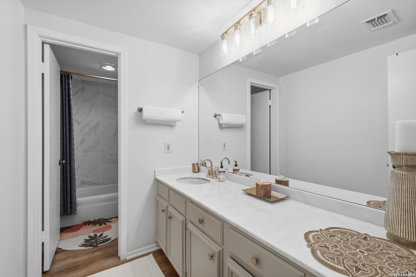 3678 Hidden Drive San Antonio TX 78217