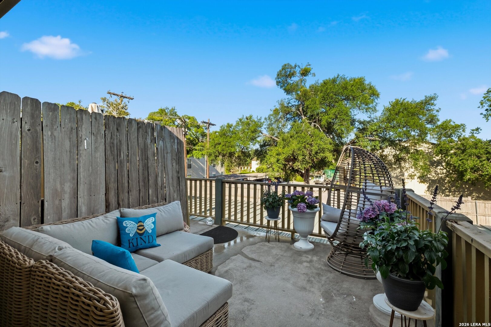 3678 Hidden Drive San Antonio TX 78217