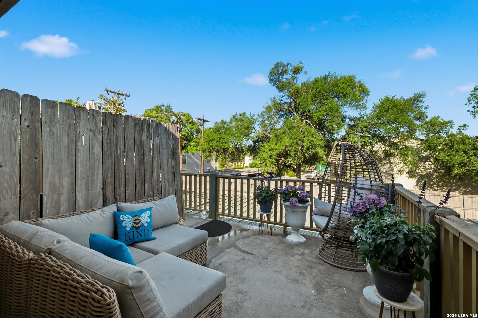3678 Hidden Drive San Antonio TX 78217