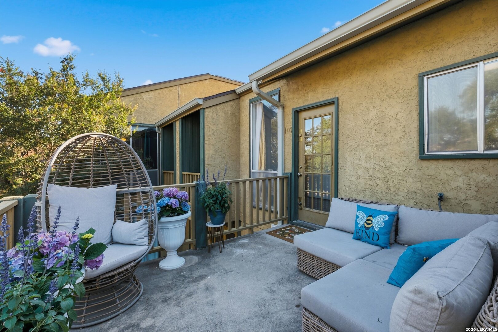 3678 Hidden Drive San Antonio TX 78217