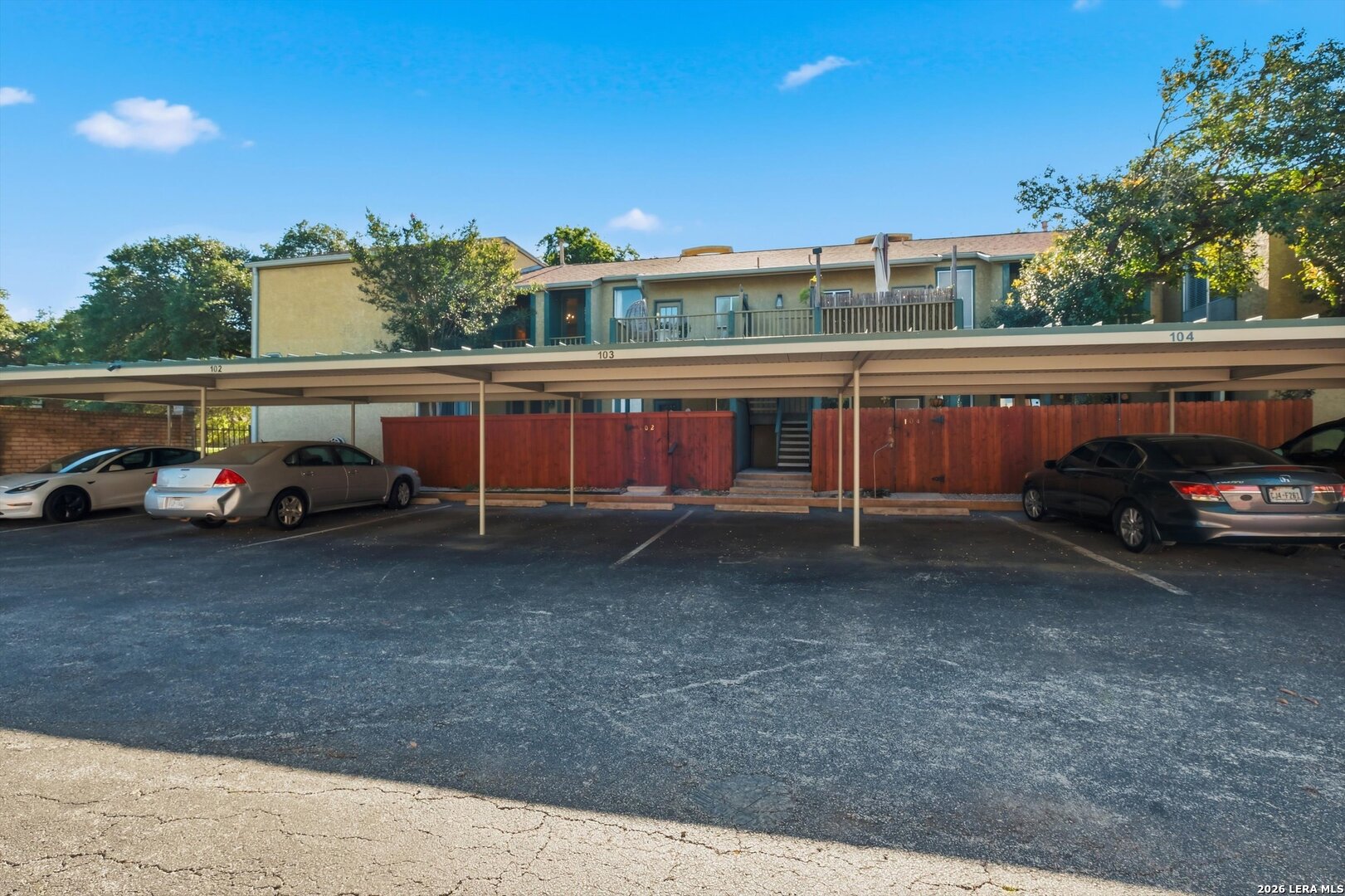 3678 Hidden Drive San Antonio TX 78217