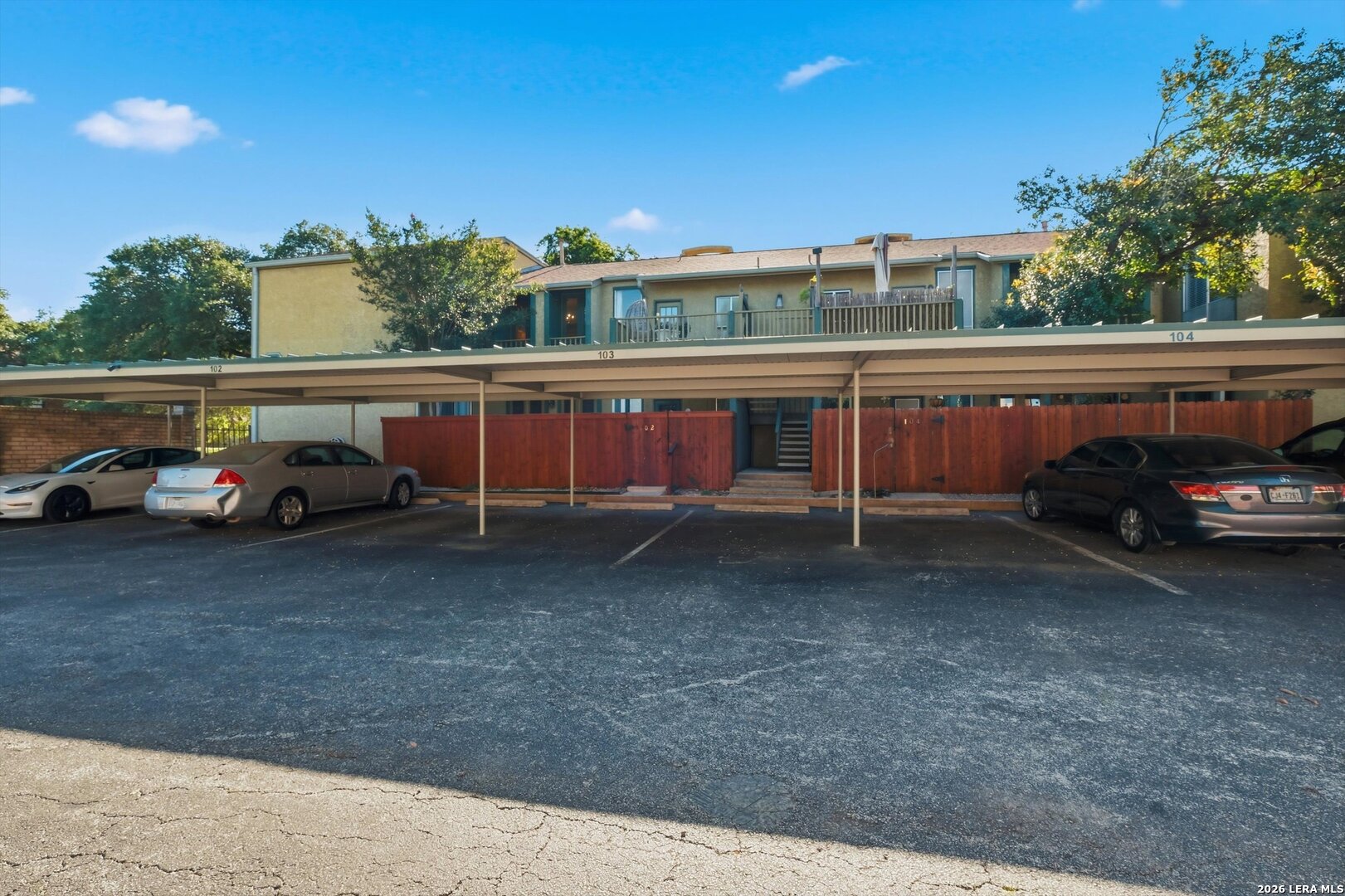 3678 Hidden Drive San Antonio TX 78217