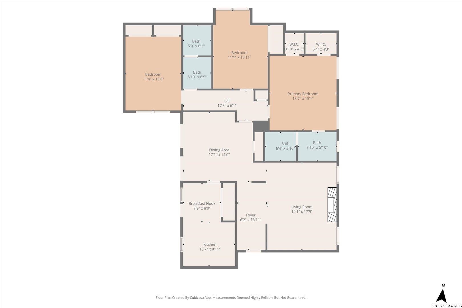 3678 Hidden Drive San Antonio TX 78217