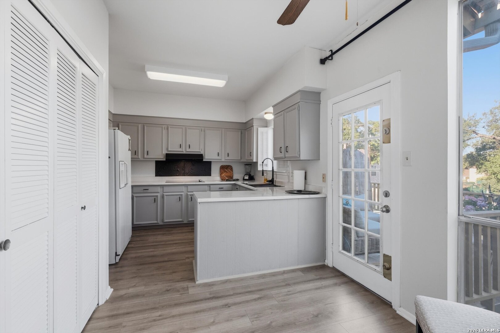 3678 Hidden Drive San Antonio TX 78217