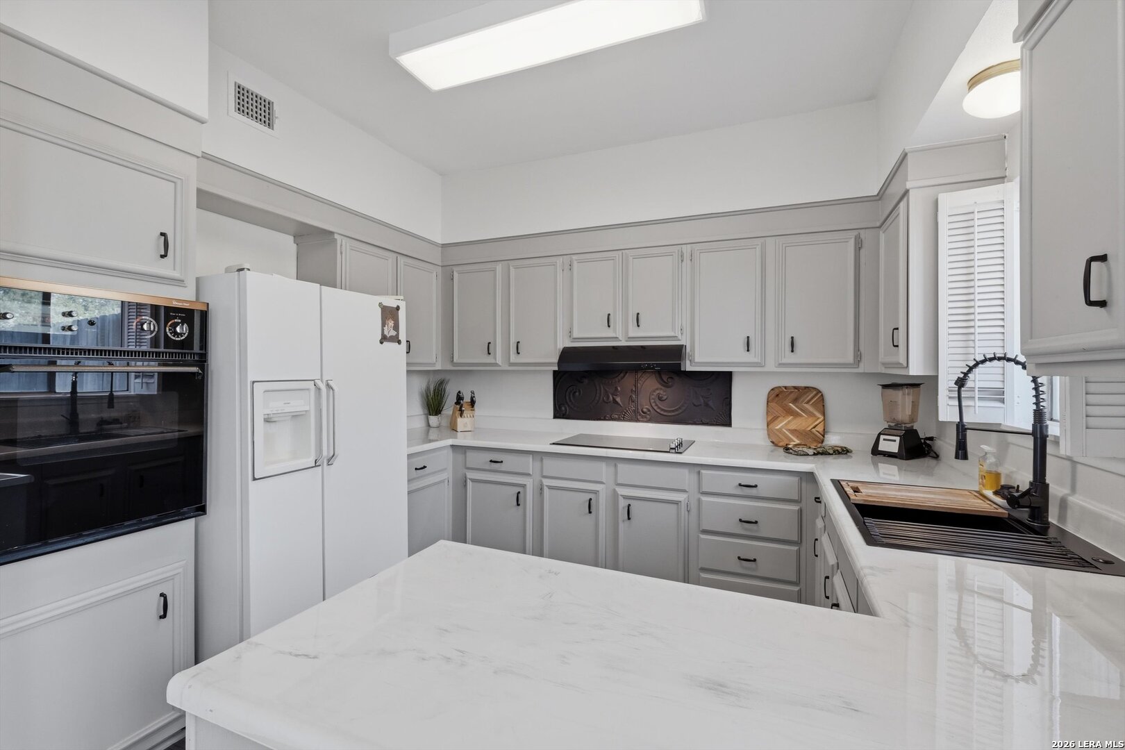 3678 Hidden Drive San Antonio TX 78217