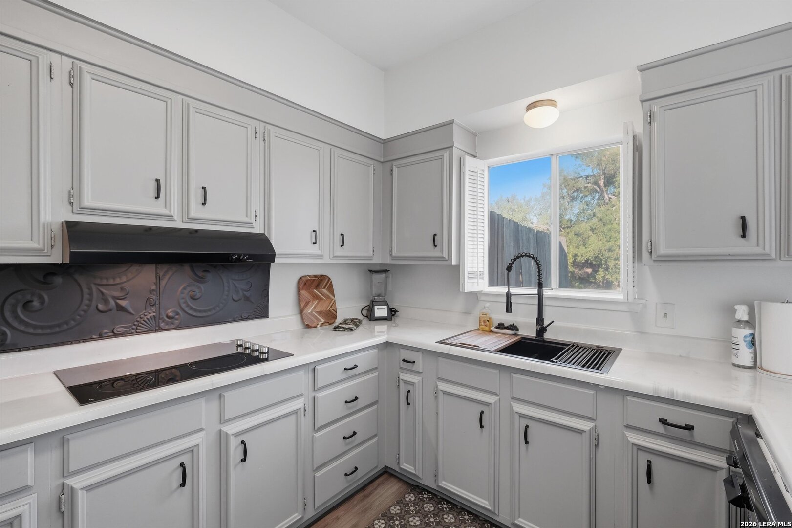 3678 Hidden Drive San Antonio TX 78217