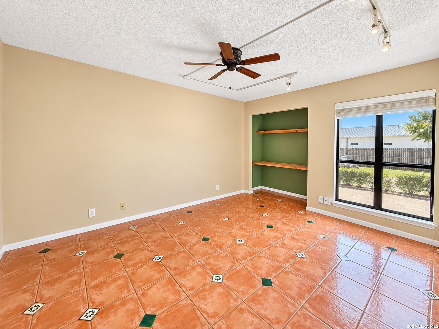 4839 Brandeis Street San Antonio TX 78249