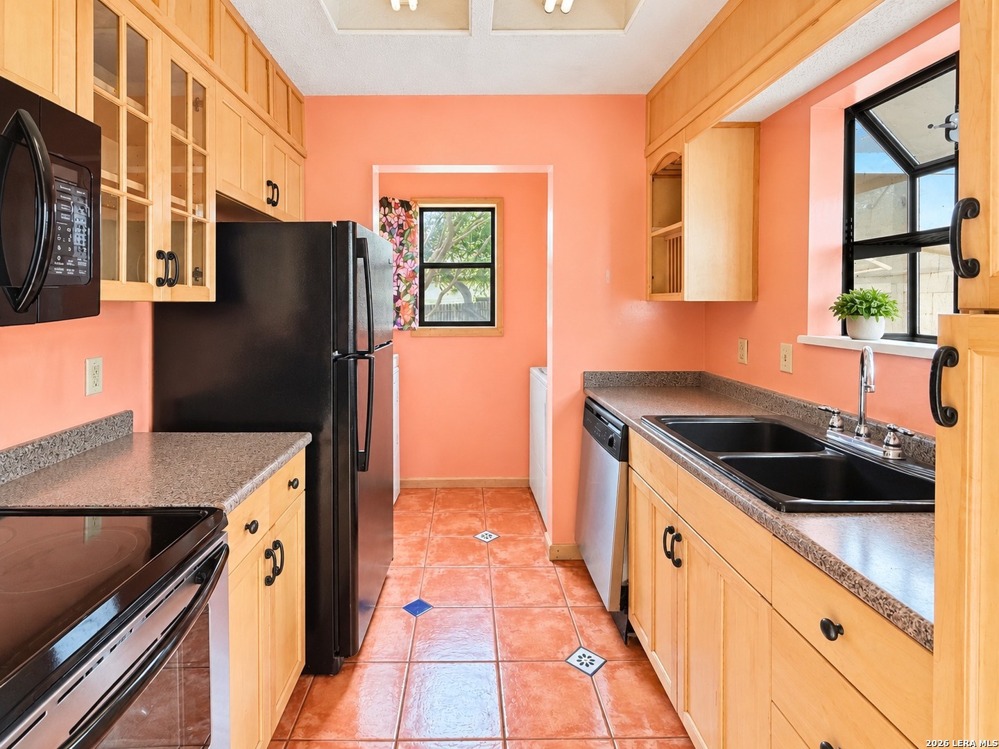 4839 Brandeis Street San Antonio TX 78249