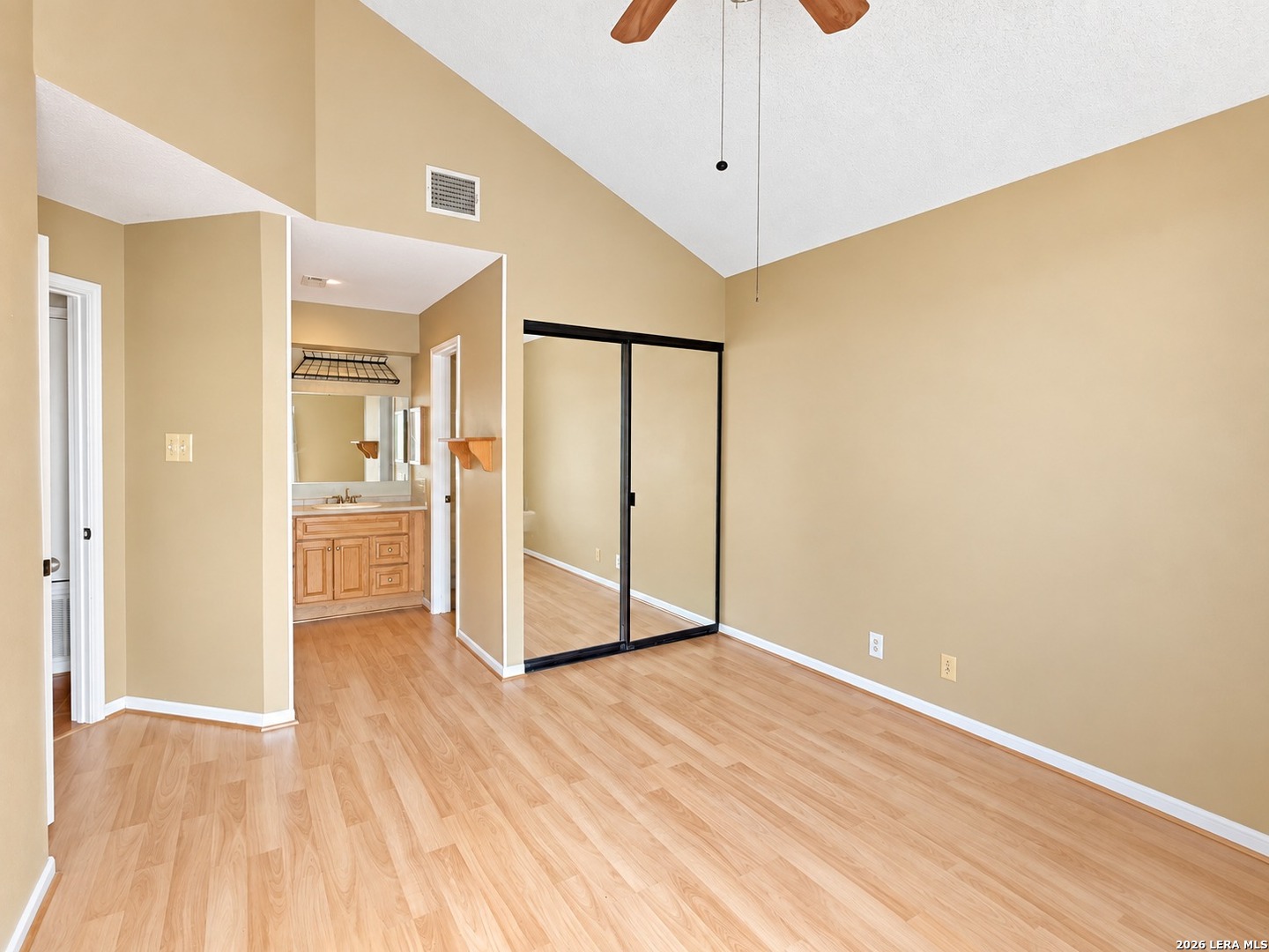 4839 Brandeis Street San Antonio TX 78249