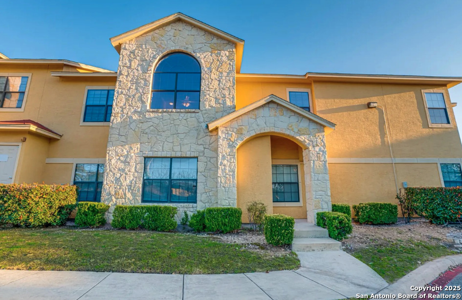 6160 Eckhert San Antonio TX 78240
