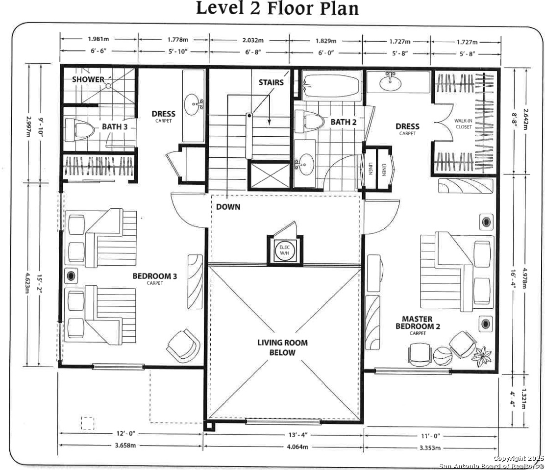6160 Eckhert San Antonio TX 78240