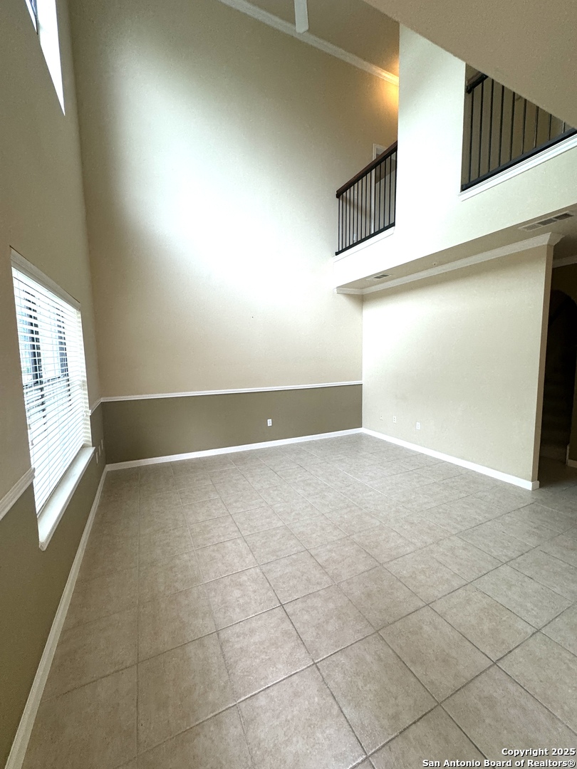 6160 Eckhert San Antonio TX 78240