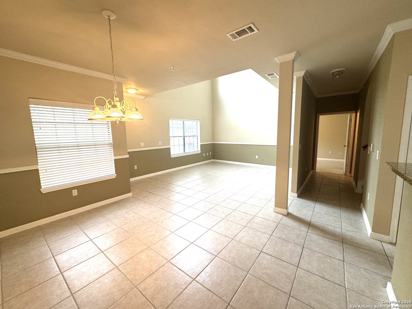 6160 Eckhert San Antonio TX 78240