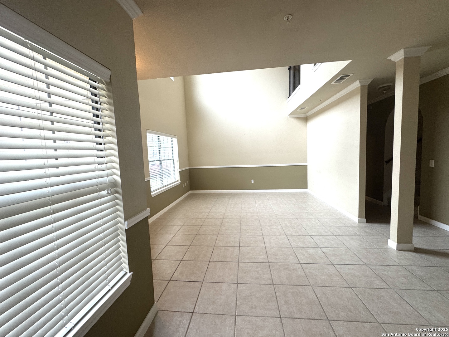 6160 Eckhert San Antonio TX 78240