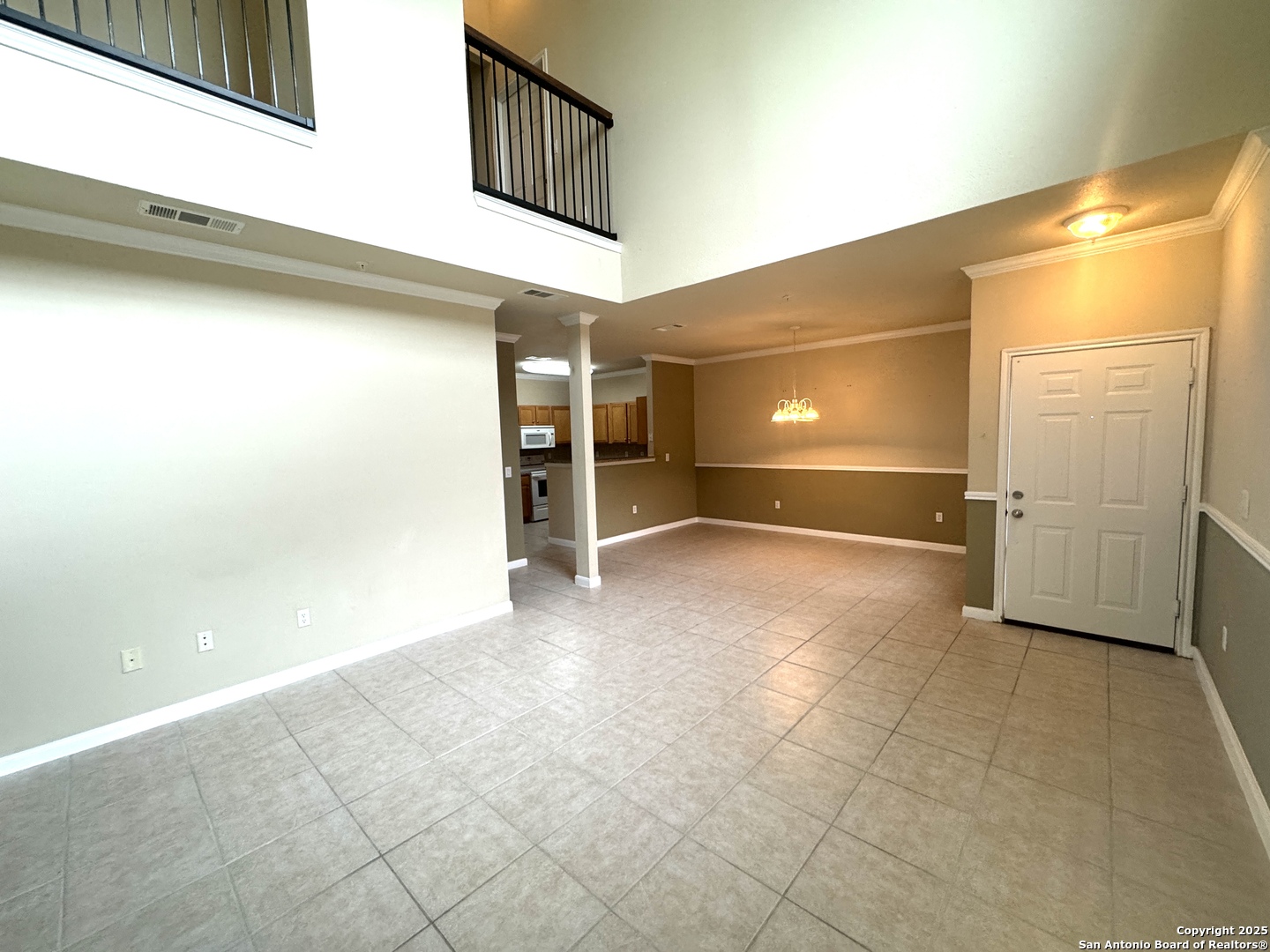 6160 Eckhert San Antonio TX 78240
