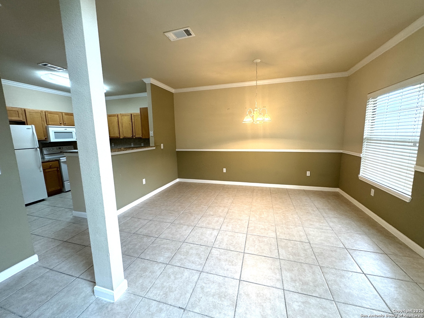 6160 Eckhert San Antonio TX 78240