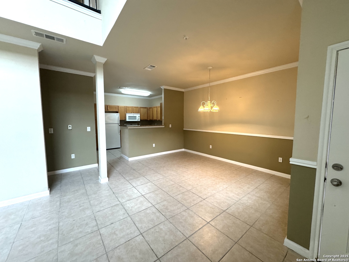 6160 Eckhert San Antonio TX 78240