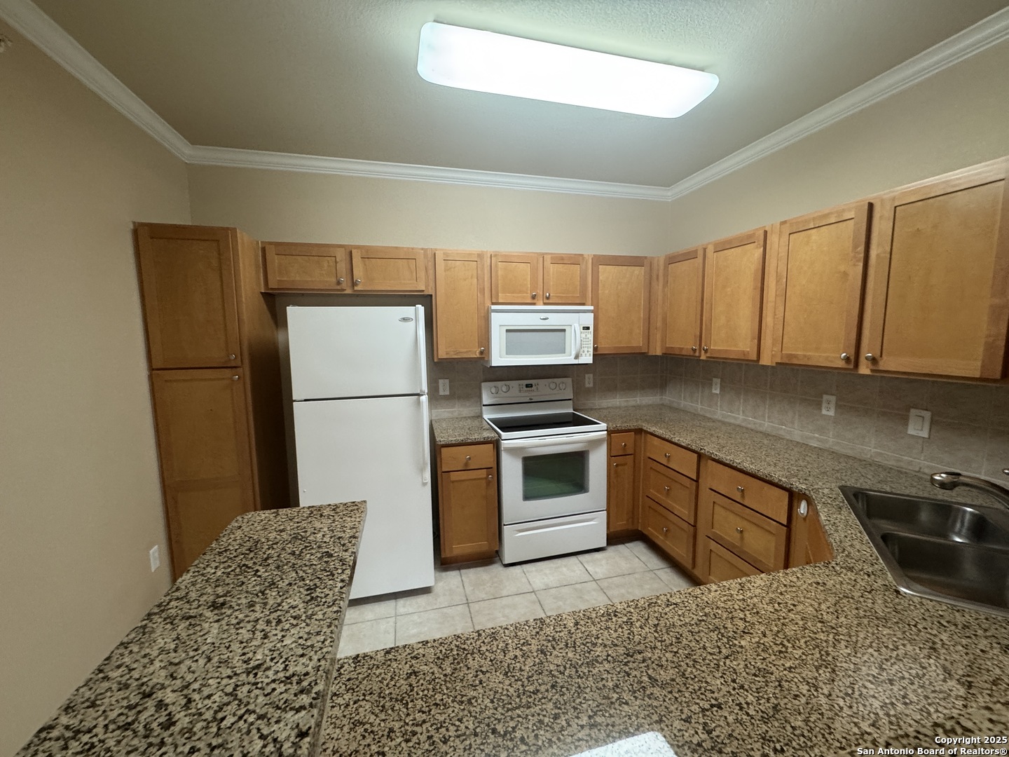 6160 Eckhert San Antonio TX 78240