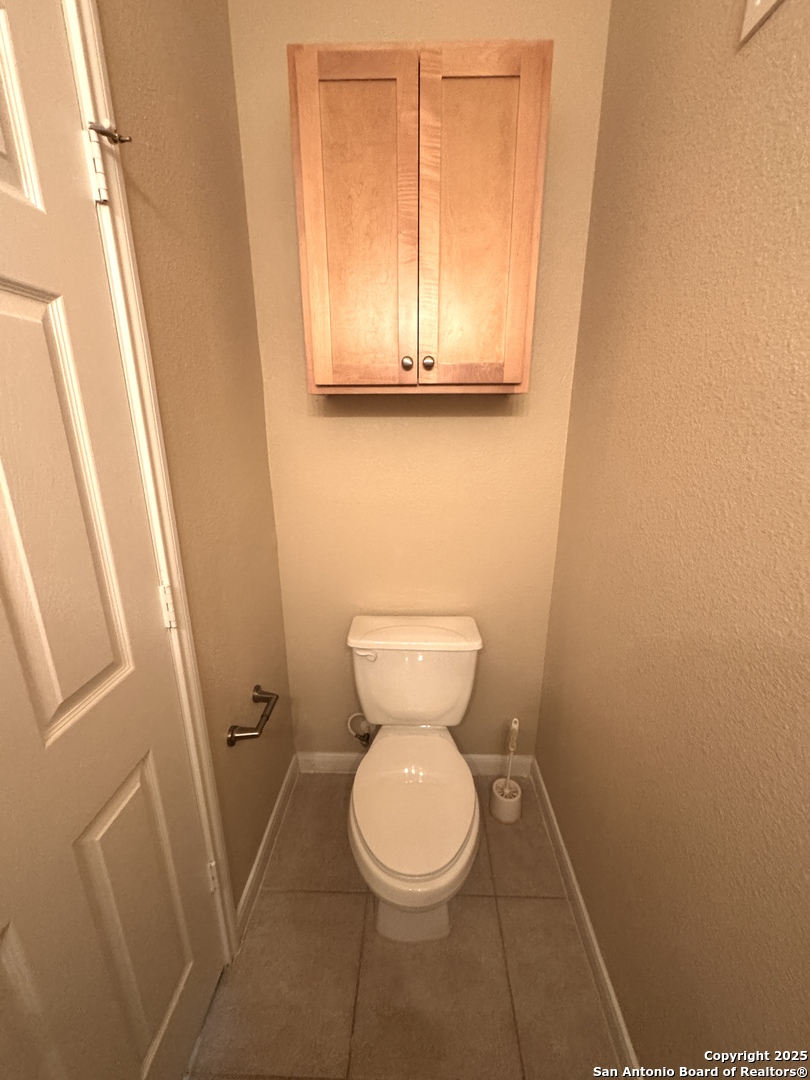 6160 Eckhert San Antonio TX 78240