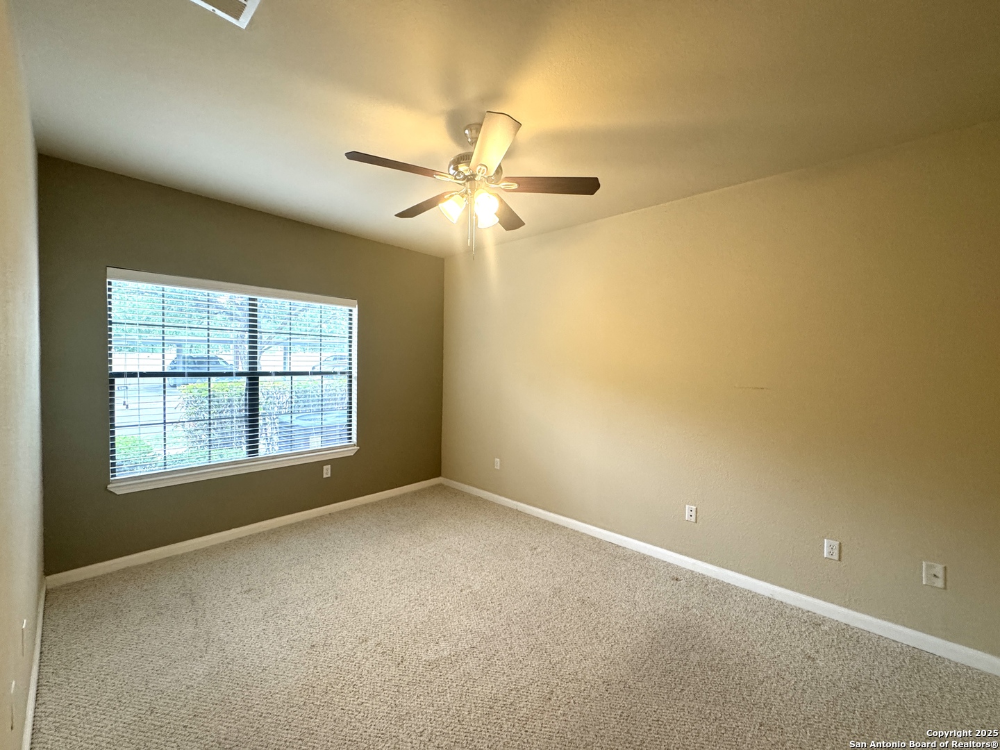 6160 Eckhert San Antonio TX 78240