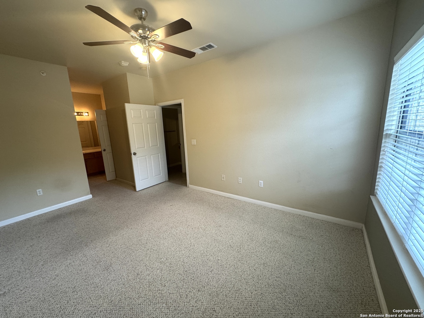 6160 Eckhert San Antonio TX 78240