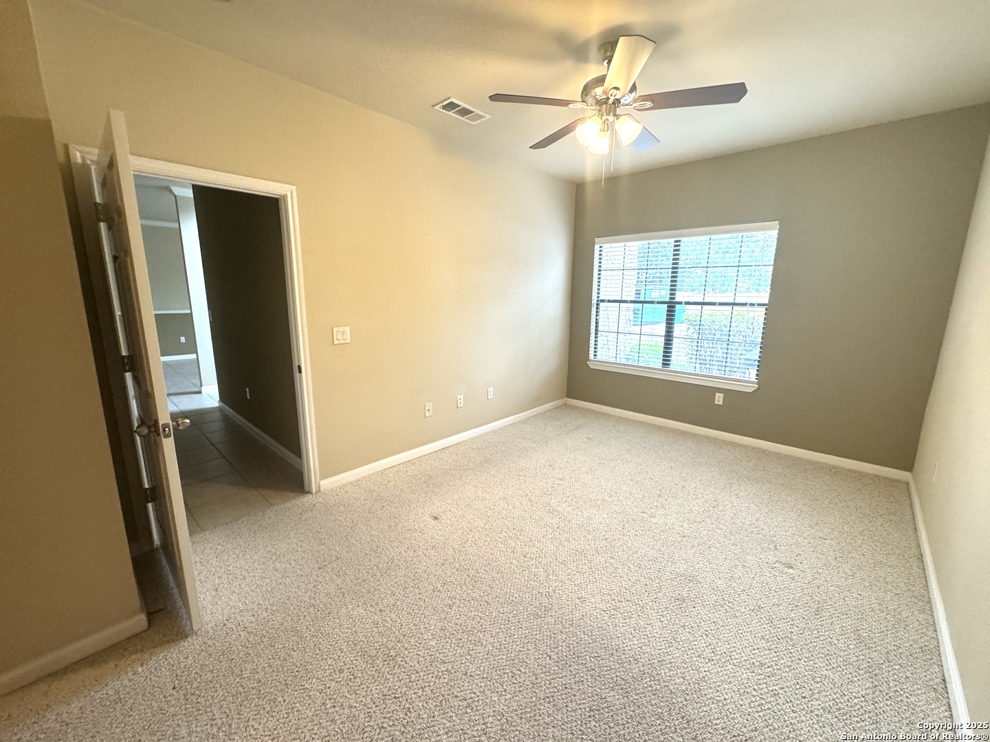 6160 Eckhert San Antonio TX 78240