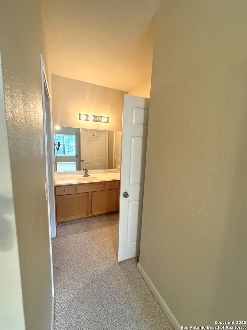 6160 Eckhert San Antonio TX 78240