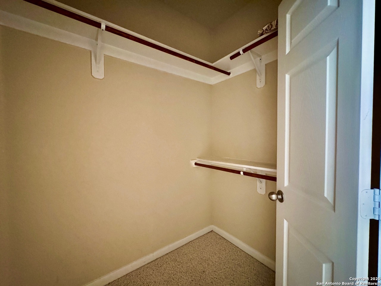 6160 Eckhert San Antonio TX 78240