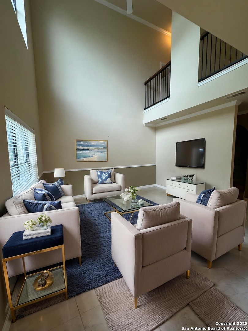6160 Eckhert San Antonio TX 78240