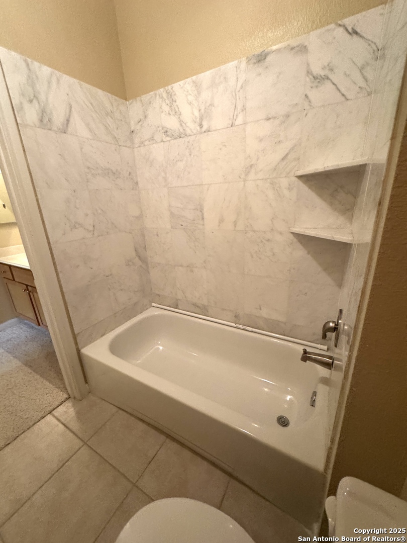 6160 Eckhert San Antonio TX 78240