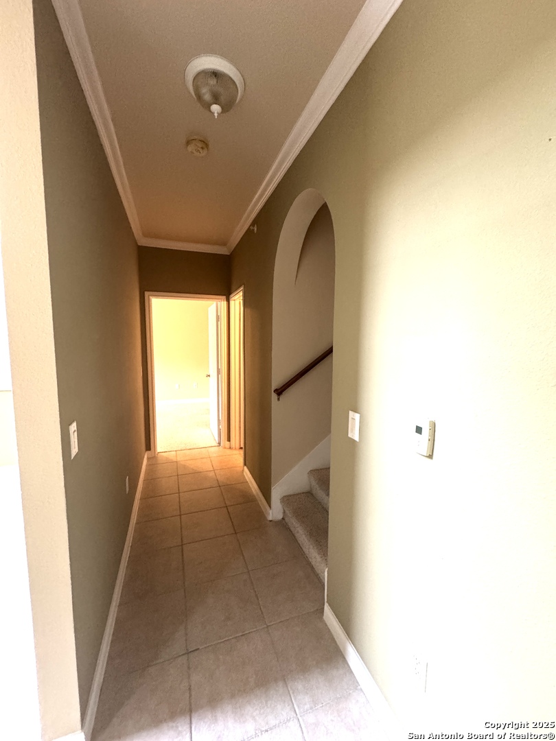 6160 Eckhert San Antonio TX 78240