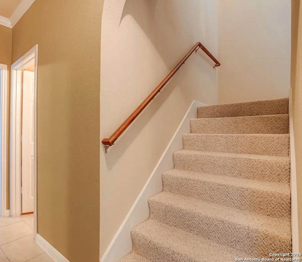 6160 Eckhert San Antonio TX 78240