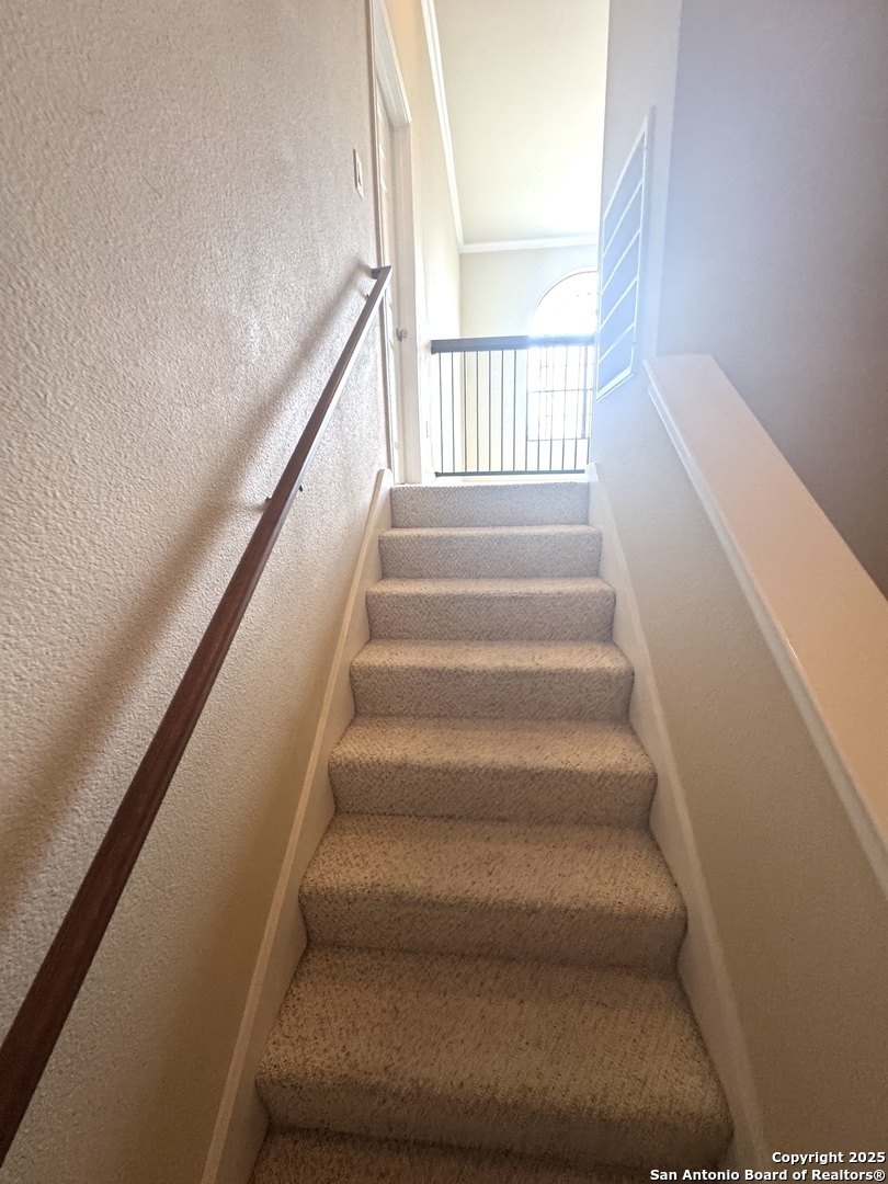 6160 Eckhert San Antonio TX 78240