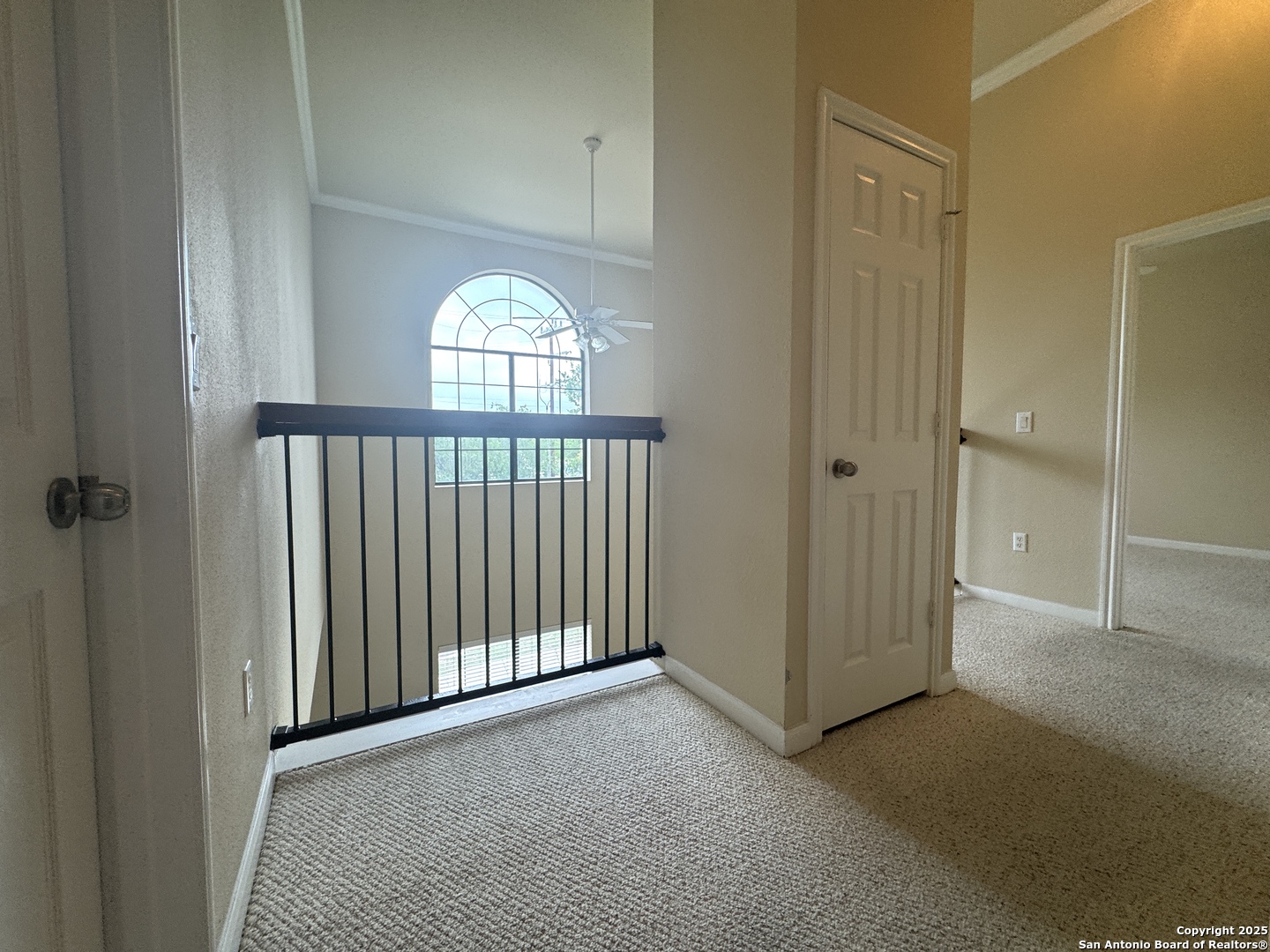 6160 Eckhert San Antonio TX 78240