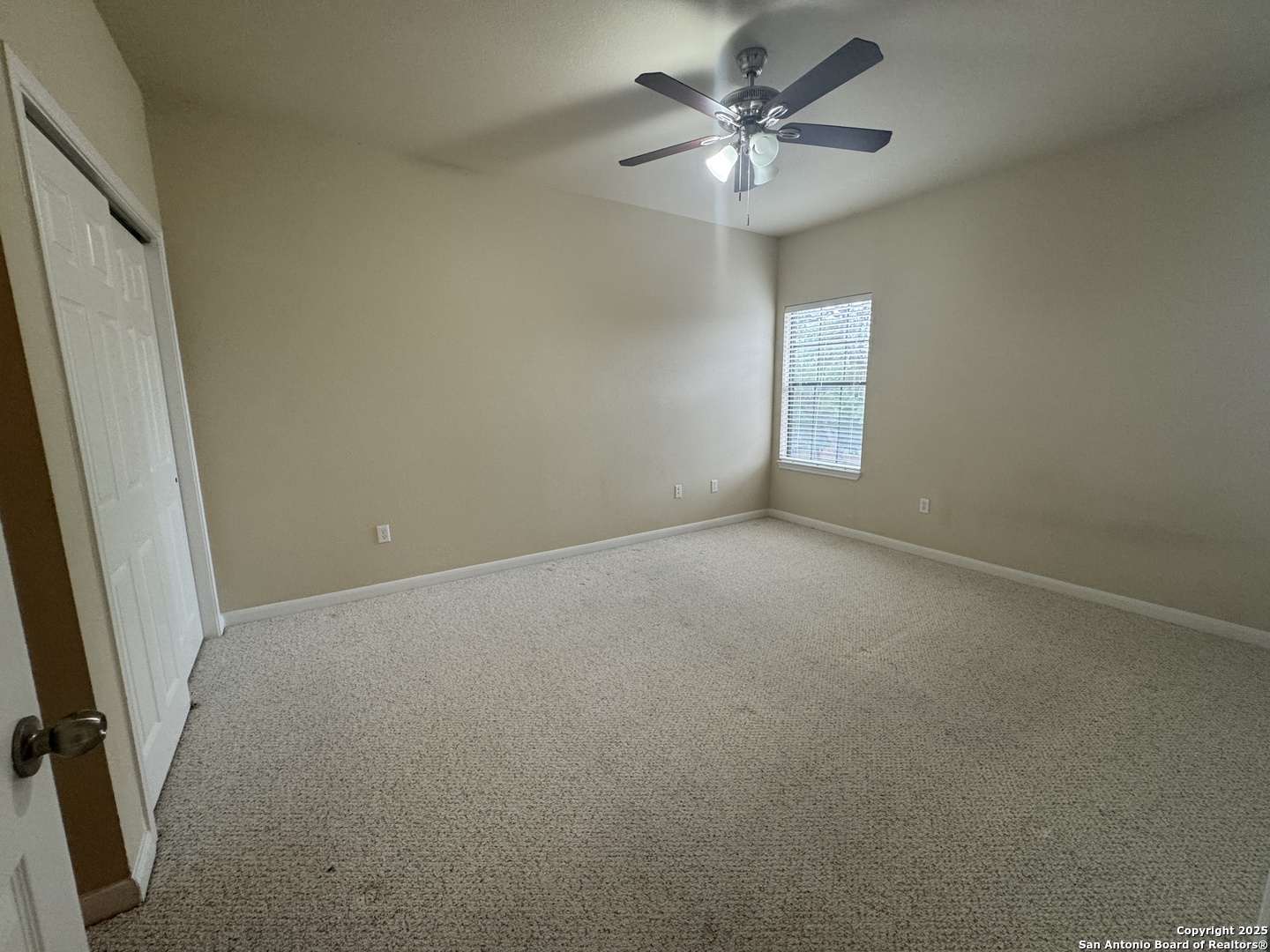 6160 Eckhert San Antonio TX 78240