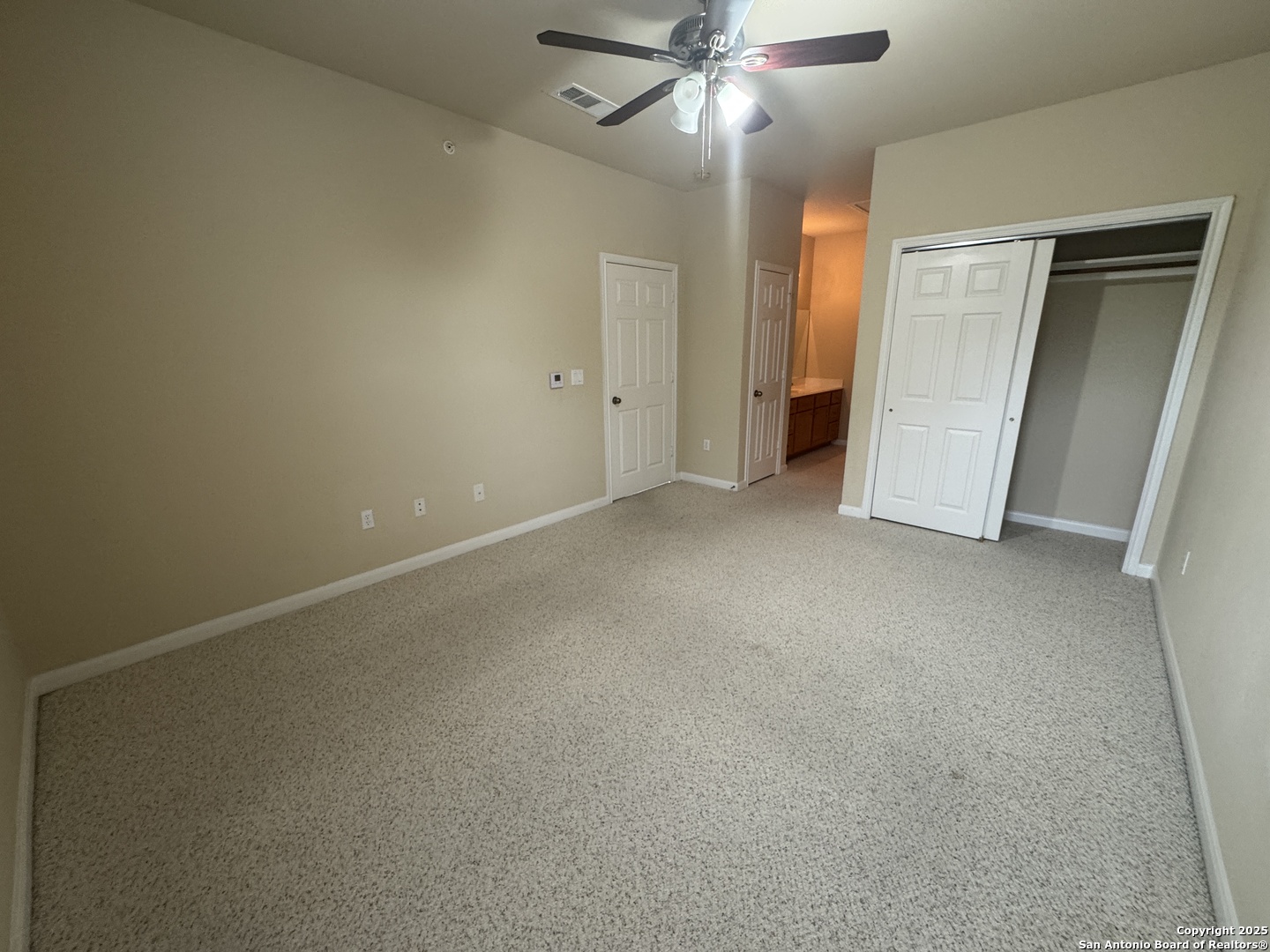 6160 Eckhert San Antonio TX 78240