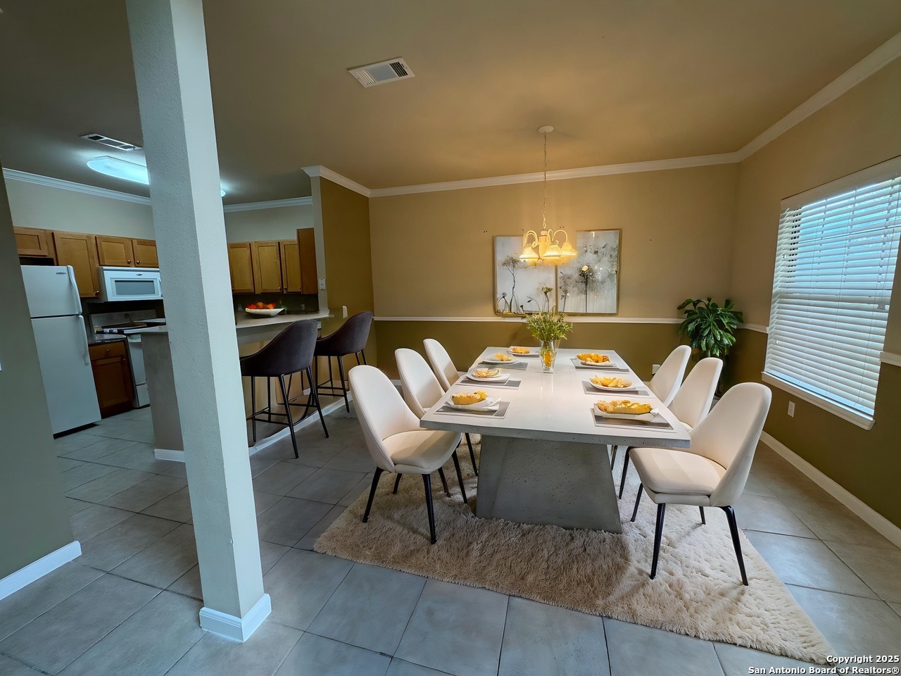 6160 Eckhert San Antonio TX 78240